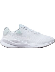 Обувки за бягане Nike Revolution 7 fb2208-100 Размер 38 EU