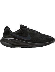 Обувки за бягане Nike Revolution 7 fb2208-002 Размер 38,5 EU
