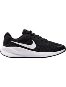 Обувки за бягане Nike Revolution 7 fb2208-003 Размер 38,5 EU