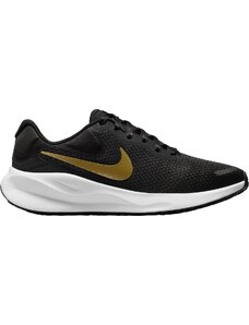 Обувки за бягане Nike Revolution 7 fb2208-006 Размер 38,5 EU