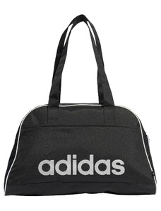 ADIDAS PERFORMANCE Чанта Linear Essentials Bowling Bag