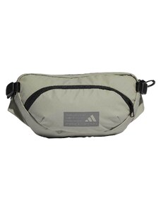 ADIDAS PERFORMANCE Чанта за кръст Hybrid Waist Bag