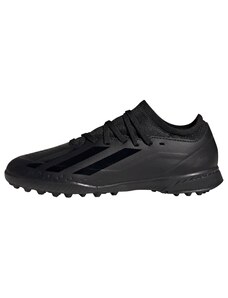 ADIDAS PERFORMANCE Спортни обувки 'X Crazyfast.3' черно