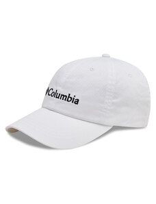 Шапка с козирка Columbia Roc II Hat 1766611 White