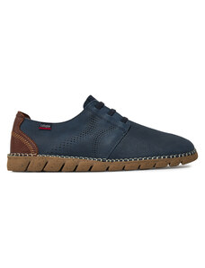 Обувки Callaghan 43200 Azul