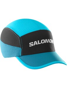 Шапка Salomon SENSE AERO CAP U lc2238000 Размер OSFA