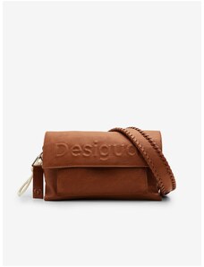 Women's handbag DESIGUAL