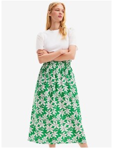 Women's skirt DESIGUAL