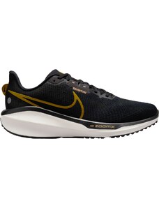 Обувки за бягане Nike Vomero 17 fb1309-006 Размер 44,5 EU