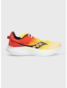 Обувки за бягане Saucony Kinvara 14 в оранжево S10823.130 S20823.139