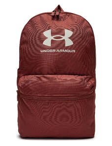 Раница Under Armour Ua Loudon Lite Backpack 1380476-688 Cinna Red/White Clay