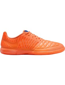 обувки за футзал Nike LUNARGATO II