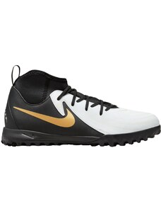 Футболни обувки Nike JR PHANTOM LUNA II ACADEMY TF