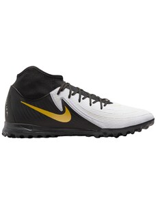 Футболни обувки Nike PHANTOM LUNA II ACADEMY TF