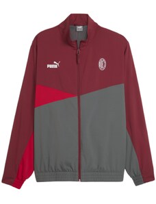 Яке Puma AC Milan Jacket