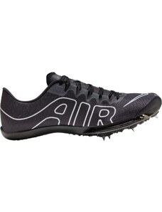 Обувки за писта / шипове Nike Air Zoom Maxfly More Uptempo dn6948-001 Размер 38,5 EU