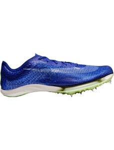Обувки за писта / шипове Nike Air Zoom Victory cd4385-400 Размер 38,5 EU