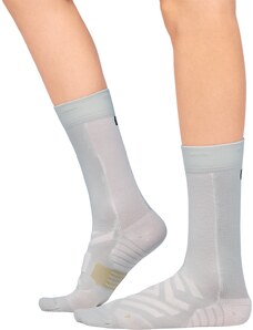 Чорапи On Running Performance High Sock 365-01675 Размер 36/37