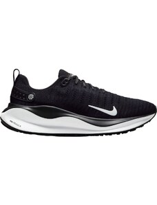 Обувки за бягане Nike InfinityRN 4 dr2665-001 Размер 47 EU