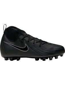 Футболни обувки Nike JR PHANTOM LUNA II ACADEMY AG