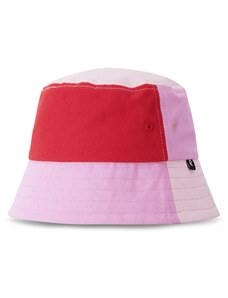 Капела Reima Bucket Siimaa 5300153A Lilac Pink