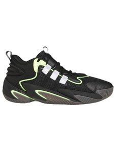 ADIDAS PERFORMANCE Обувки BYW Select BOOST