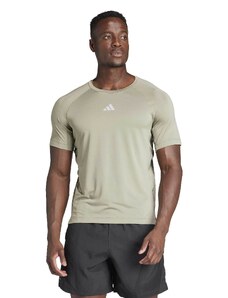 ADIDAS PERFORMANCE Тениска Gym+ Training T-Shirt