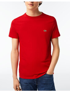 LACOSTE МЪЖКА ТЕНИСКА TEE-SHIRT