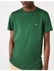 LACOSTE МЪЖКА ТЕНИСКА TEE-SHIRT