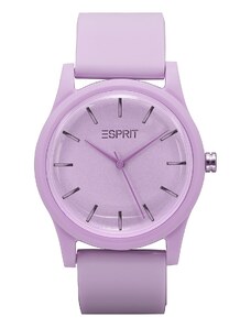 Часовник Esprit ESLW23713SI Violet