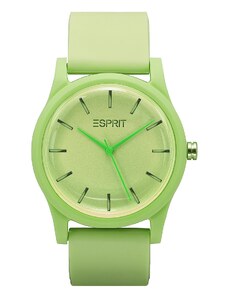 Часовник Esprit ESPRIT-ESLW23711SI Green