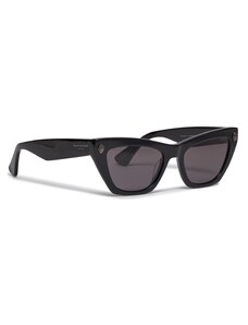 Слънчеви очила Kurt Geiger 2296605679 Black/Comb
