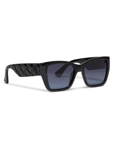 Слънчеви очила Kurt Geiger 2293000679 Black