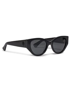 Слънчеви очила Kurt Geiger 2297500679 Black