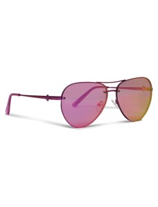 Слънчеви очила Kurt Geiger 2294198999 Pink