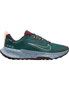 Обувки за естествен терен Nike Juniper Trail 2 GORE-TEX fb2067-300 Размер 43 EU
