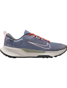 Обувки за естествен терен Nike Juniper Trail 2 GORE-TEX fb2067-006 Размер 44 EU