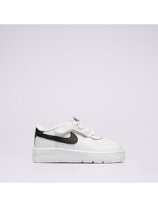 Nike Force 1 Low Easyon детски Обувки Маратонки FN0236-101 Бял