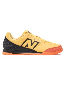 Обувки New Balance Audazo IN SJA2IP6 Оранжев