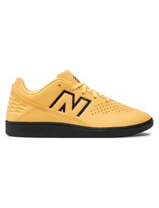 Обувки New Balance Audazo v6 SJA3IP6 Оранжев
