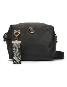 Дамска чанта Monnari BAG1860-K020 Черен