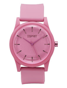 Часовник Esprit ESLW23708SI Pink