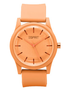 Часовник Esprit ESLW23709SI Orange