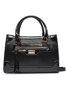Дамска чанта Monnari BAG2210-K020 Черен