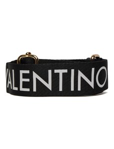 Сменяема дръжка за чанта Valentino Shoulder VTS7KQ01 Nero/Bianco 008
