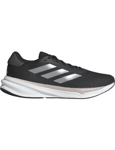Обувки за бягане adidas SUPERNOVA STRIDE M ig8317 Размер 43,3 EU