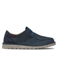Обувки Callaghan 58101 Azul