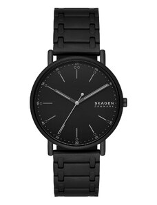 Часовник Skagen Signatur SKW6914 Black