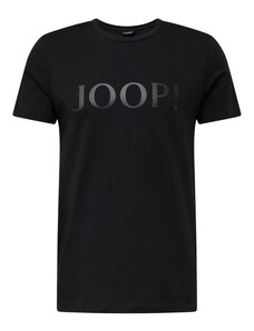 JOOP! Тениска 'Alerio' черно