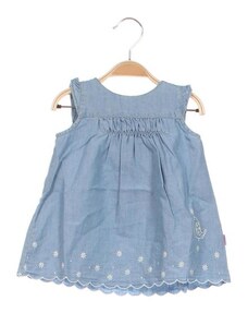 Детска рокля Petit Patapon